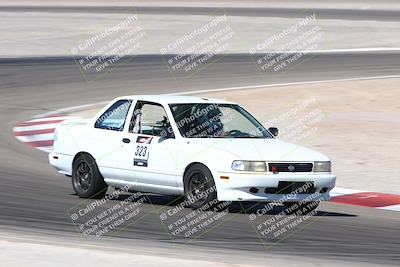 media/Apr-19-2025-Speed Ventures (Sat) [[66f2bda1fd]]/Yellow/Session 1 (Turn 11)/